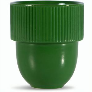 Sagaform Inka Tasse 270ml