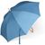 23” Regenschirm aus R-PET-Material mit Automatiköffnung (Bild 4)