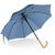 23” Regenschirm aus R-PET-Material mit Automatiköffnung (Bild 4)