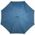 23” Regenschirm aus R-PET-Material mit Automatiköffnung (Bild 3)