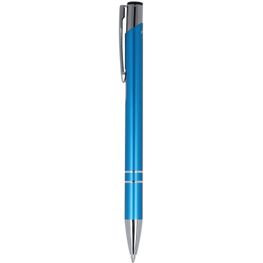 Produktabbildung Alicante matt R-AL schwarze Tinte Alicante matt R-AL schwarze Tinte