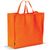 Einkaufstasche Non-Woven 75g/m²
