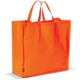 Einkaufstasche Non-Woven 75g/m²