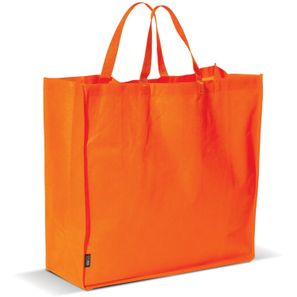 Einkaufstasche Non-Woven 75g/m²