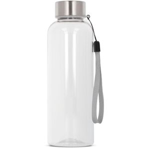 Wasserflasche Jude R-PET 500ml
