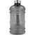 InSideOut Jumper Flasche 2.2L (Bild 2)