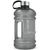 InSideOut Jumper Flasche 2.2L