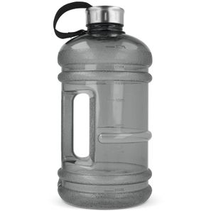 InSideOut Jumper Flasche 2.2L