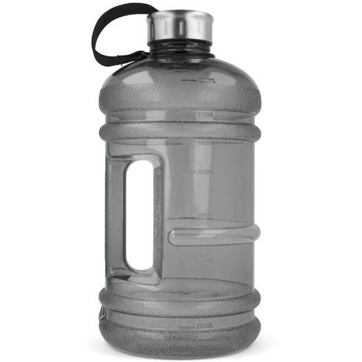 InSideOut Jumper Flasche 2.2L (Bild 1)