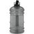 InSideOut Jumper Flasche 2.2L (Bild 3)