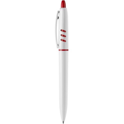 Produktabbildung Kugelschreiber S30 hardcolour Kugelschreiber S30 hardcolour (Bild 1)