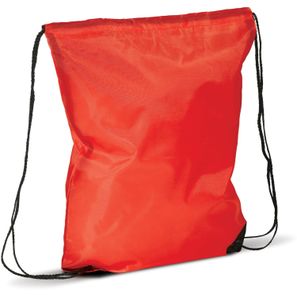Rucksack aus Polyester 210D