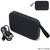 Muse 5W Bluetooth Speaker