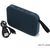 Muse 5W Bluetooth Speaker (Bild 4)