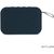 Muse 5W Bluetooth Speaker (Bild 2)