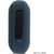 Muse 5W Bluetooth Speaker (Bild 3)