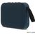 Muse 5W Bluetooth Speaker