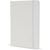 Notizbuch A5 aus PU mit FSC-Seiten