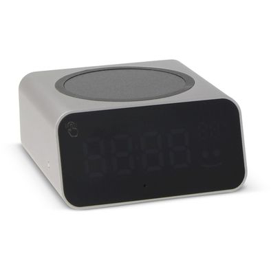 Produktabbildung Xoopar Reddi Charge PD Uhr mit kabelloses Ladegerät Xoopar Reddi Charge PD Uhr mit kabelloses Ladegerät