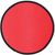 Faltbares Frisbee