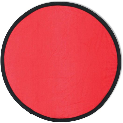 Faltbares Frisbee (Bild 1)