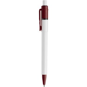 Kugelschreiber Baron Colour Hardcolour