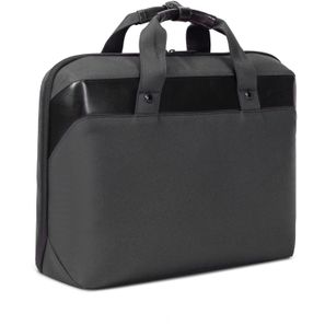 Notebooktasche aus R-PET 15,6”