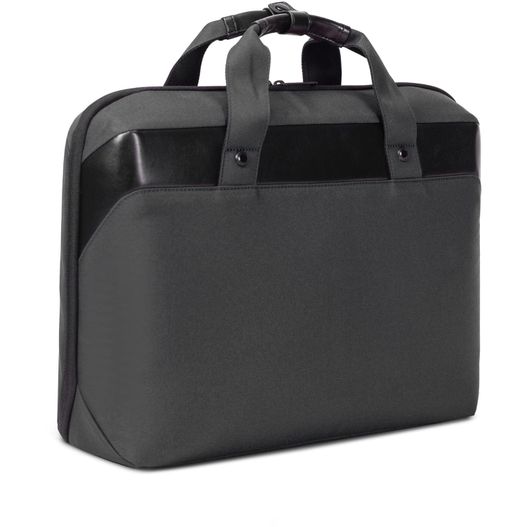 Notebooktasche aus R-PET 15,6” (Bild 1)