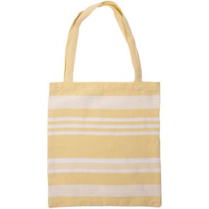 Sagaform Ella Hamam Tasche 41x38cm