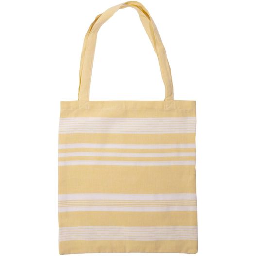 Sagaform Ella Hamam Tasche 41x38cm (Bild 1)