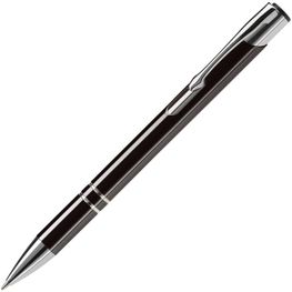 Produktabbildung Druckbleistift Alicante Druckbleistift Alicante