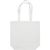 Umhängetasche canvas 250g/m² 41x12x43cm (Bild 2)