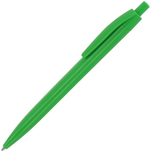 Ballpen Finn R-ABS (Bild 1)