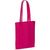 Umhängetasche Baumwolle OEKO-TEX® 140g/m² 38x42cm