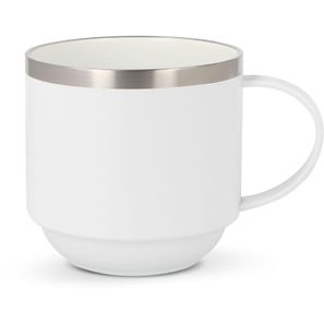 T-ceramic Becher Tigris 300ml