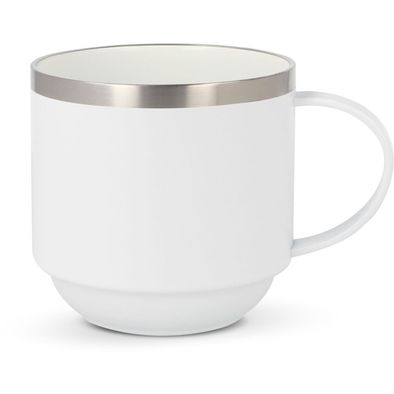 T-ceramic Becher Tigris 300ml