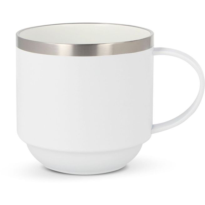 T-ceramic Becher Tigris 300ml