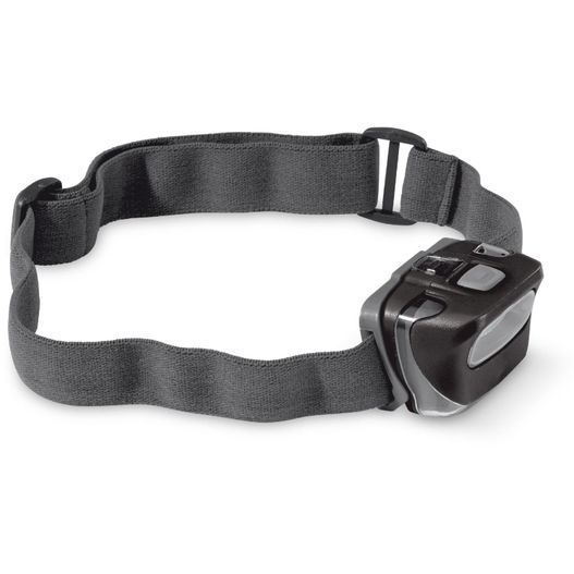 Abenteuer Kopflampe (Bild 1)