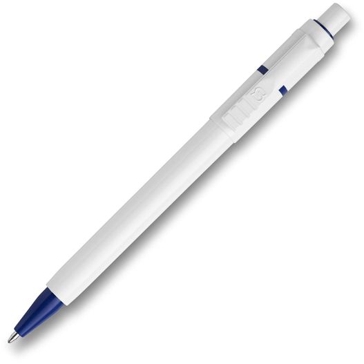 Produktabbildung Kugelschreiber Baron hardcolour Kugelschreiber Baron hardcolour (Bild 1)