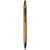Bambus Kugelschreiber New York mit Touchpen (Bild 4)