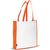 Tragetasche Non-Woven 75g/m²