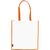 Tragetasche Non-Woven 75g/m² (Bild 2)