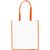 Tragetasche Non-Woven 75g/m² (Bild 3)