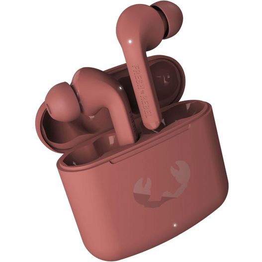 3TW1300 I Fresh 'n Rebel Twins Fuse - True Wireless earbuds (Bild 1)