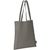 Umhängetasche Non-Woven 75g/m²