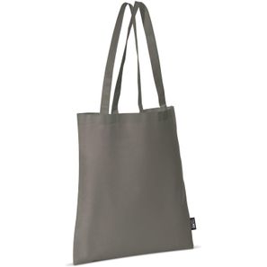 Umhängetasche Non-Woven 75g/m²