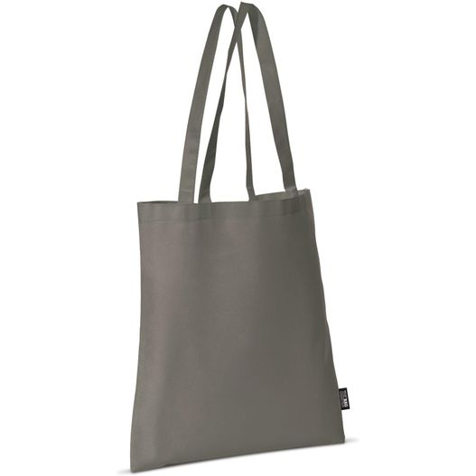 Umhängetasche Non-Woven 75g/m² (Bild 1)