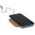Square cork Wireless charger 5W (Bild 2)