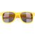 Justin RPC-Sonnenbrille UV400 (Bild 2)
