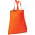 Tragetasche Non-Woven 75g/m²